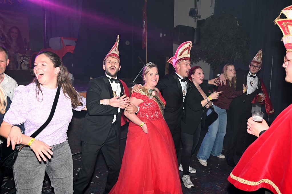 ../Images/Prinsbekendmaking Noortukkers 395.jpg